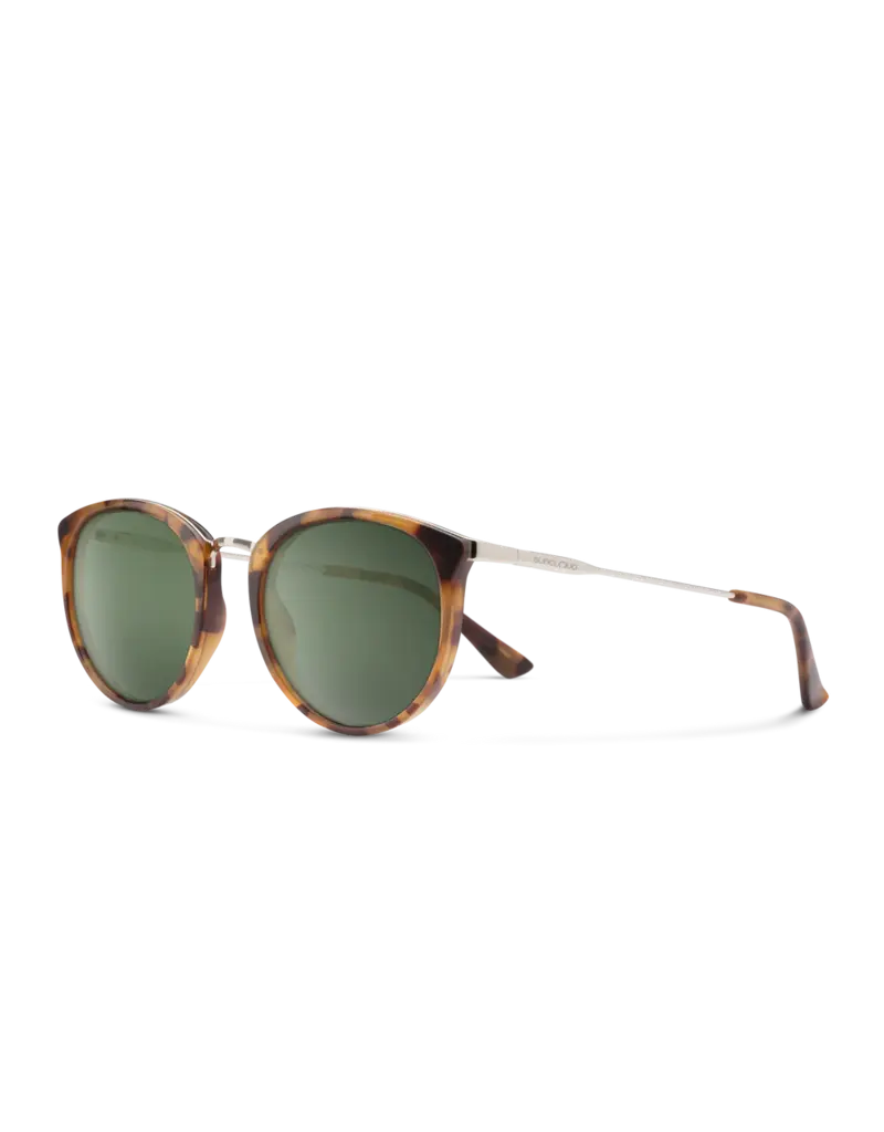 Suncloud Optics Dana