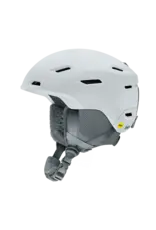 Smith Optics Descend Jr. Mips