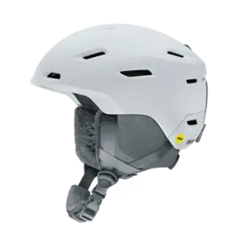 Smith Optics Descend Jr. Mips
