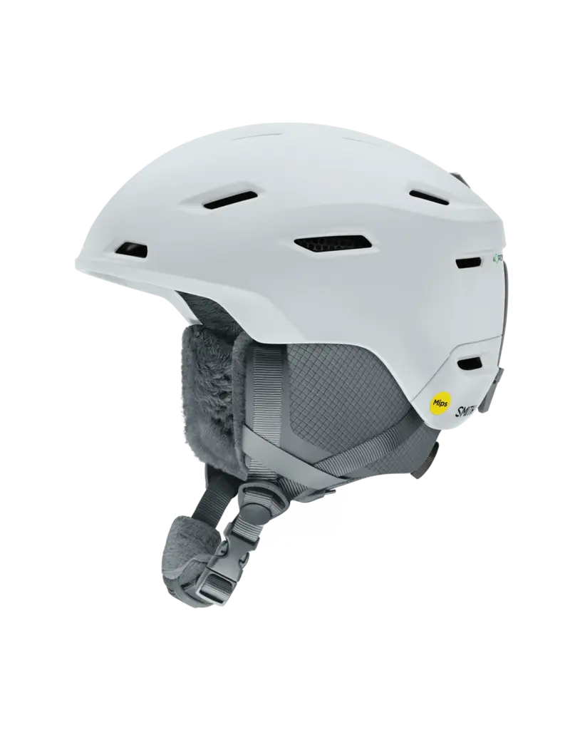 Smith Optics Descend Jr. Mips