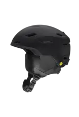 Smith Optics Descend Mips