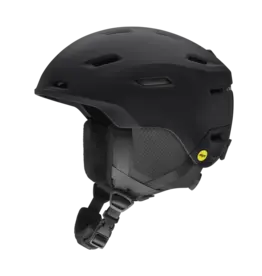 Smith Optics Descend Mips