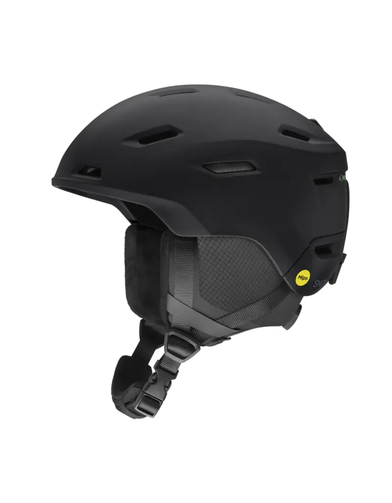 Smith Optics Descend Mips