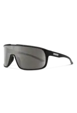 Suncloud Optics DOUBLE
