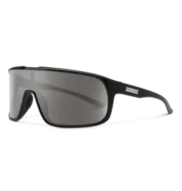Suncloud Optics DOUBLE