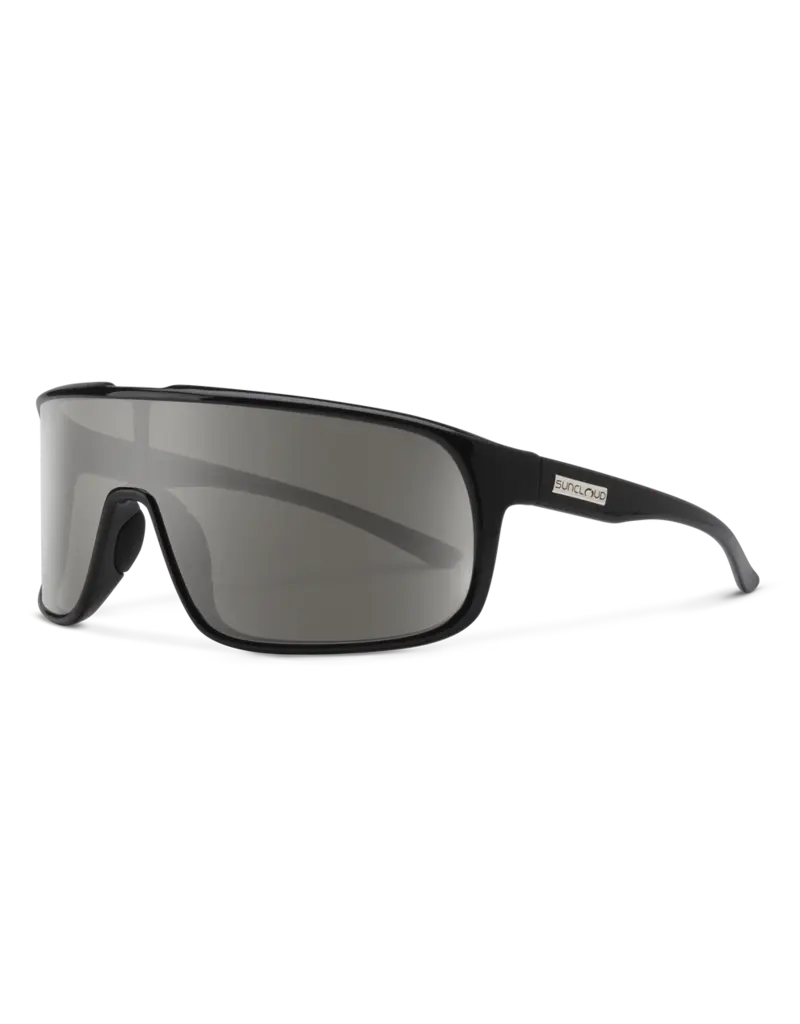 Suncloud Optics DOUBLE