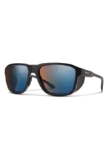 Smith Optics Embark