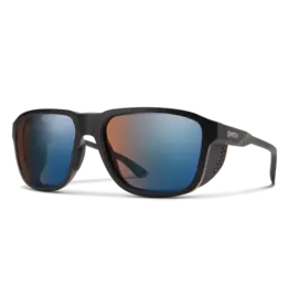 Smith Optics Embark