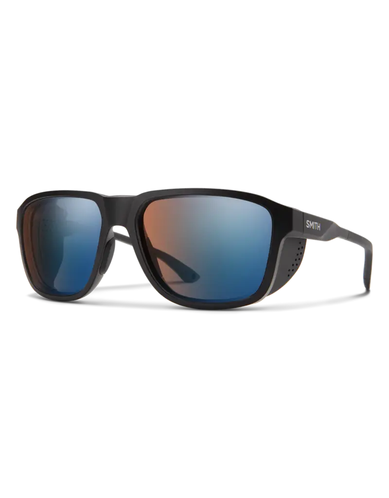 Smith Optics Embark