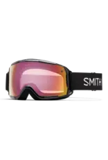 Smith Optics GROM