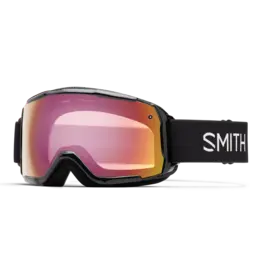 Smith Optics GROM