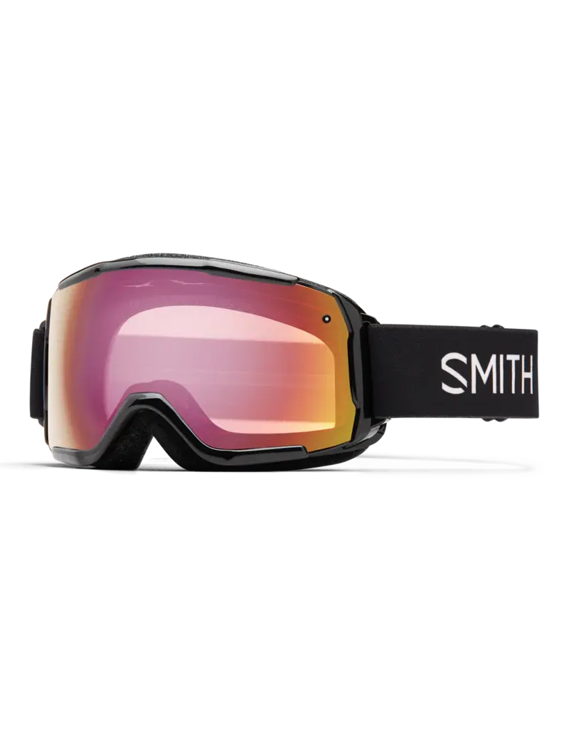 Smith Optics GROM