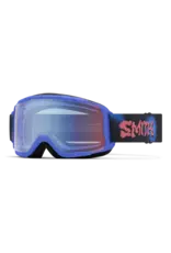 Smith Optics Grom