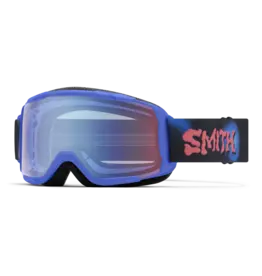 Smith Optics Grom