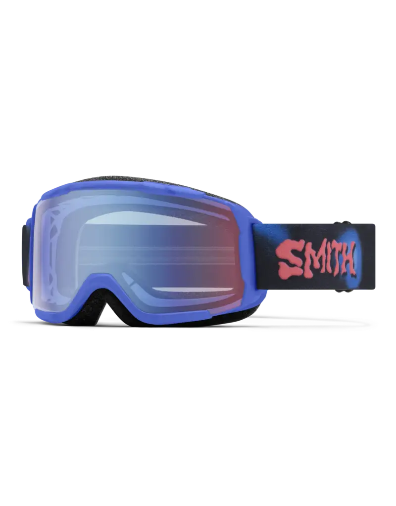 Smith Optics Grom