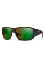 Smith Optics Guide's Choice