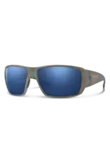 Smith Optics Guide's Choice