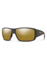 Smith Optics Guide's Choice XL