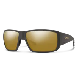 Smith Optics Guide's Choice XL