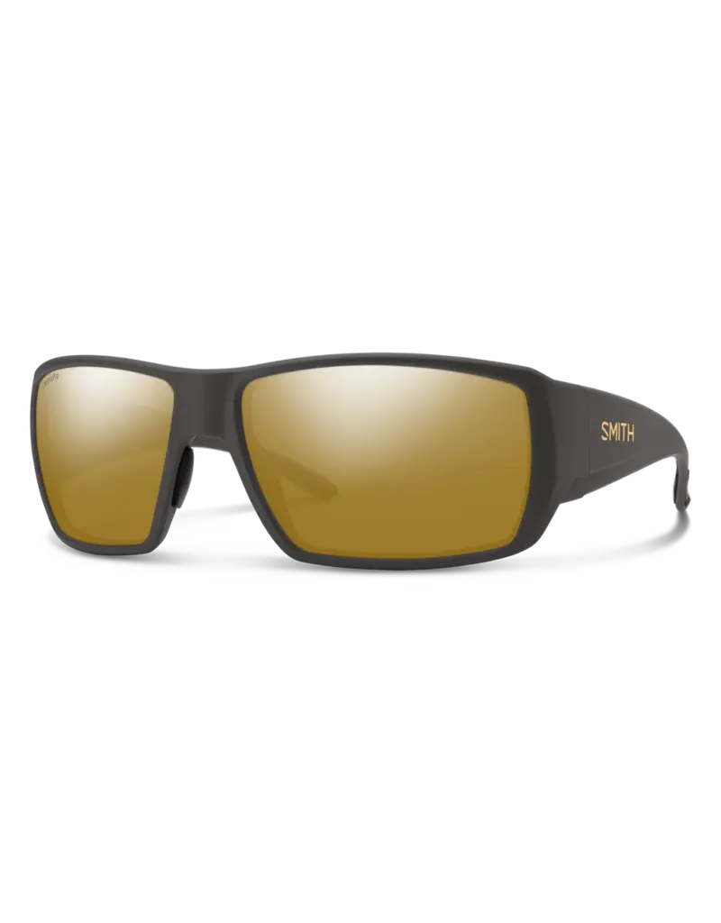 Smith Optics Guide's Choice XL