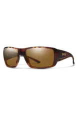 Smith Optics Guide's Choice XL