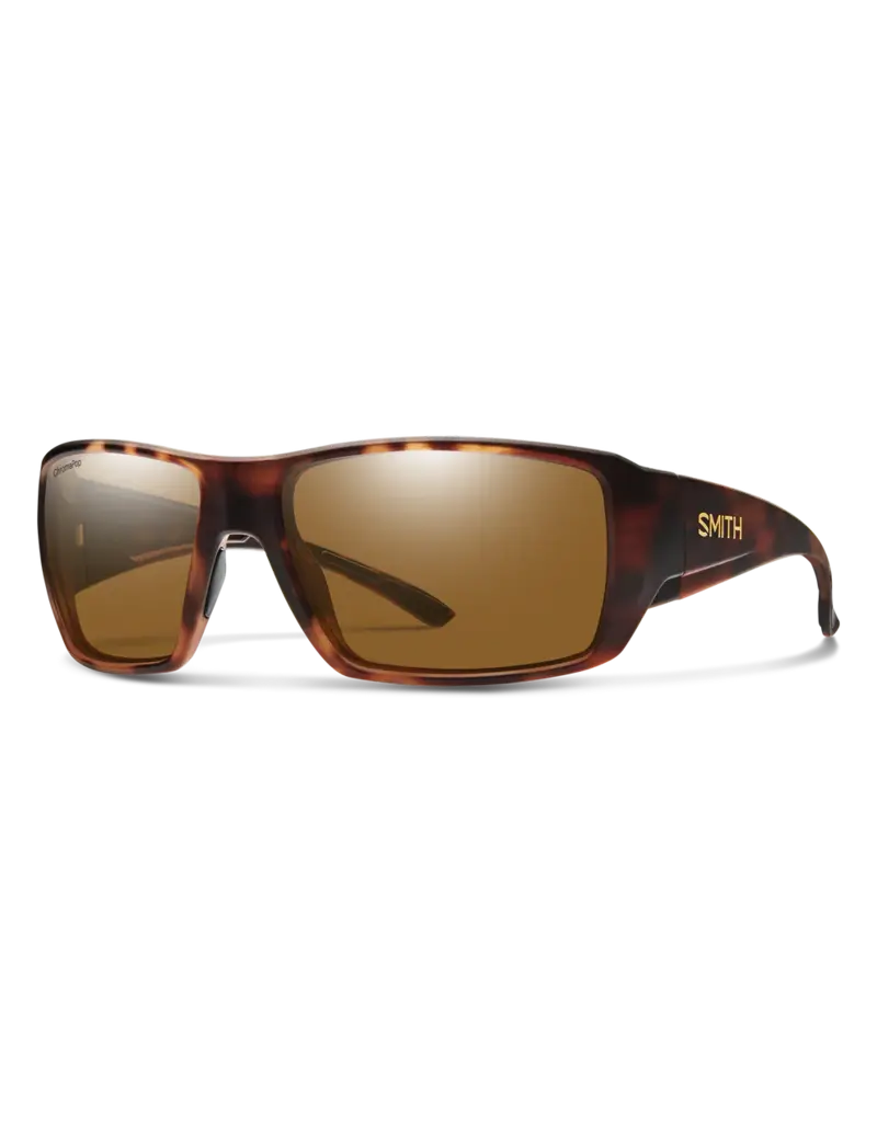 Smith Optics Guide's Choice XL