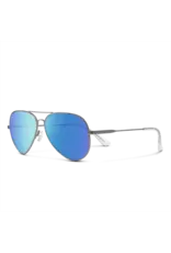 Suncloud Optics Hard Deck