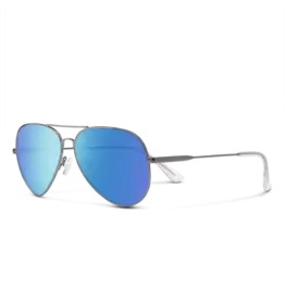 Suncloud Optics Hard Deck