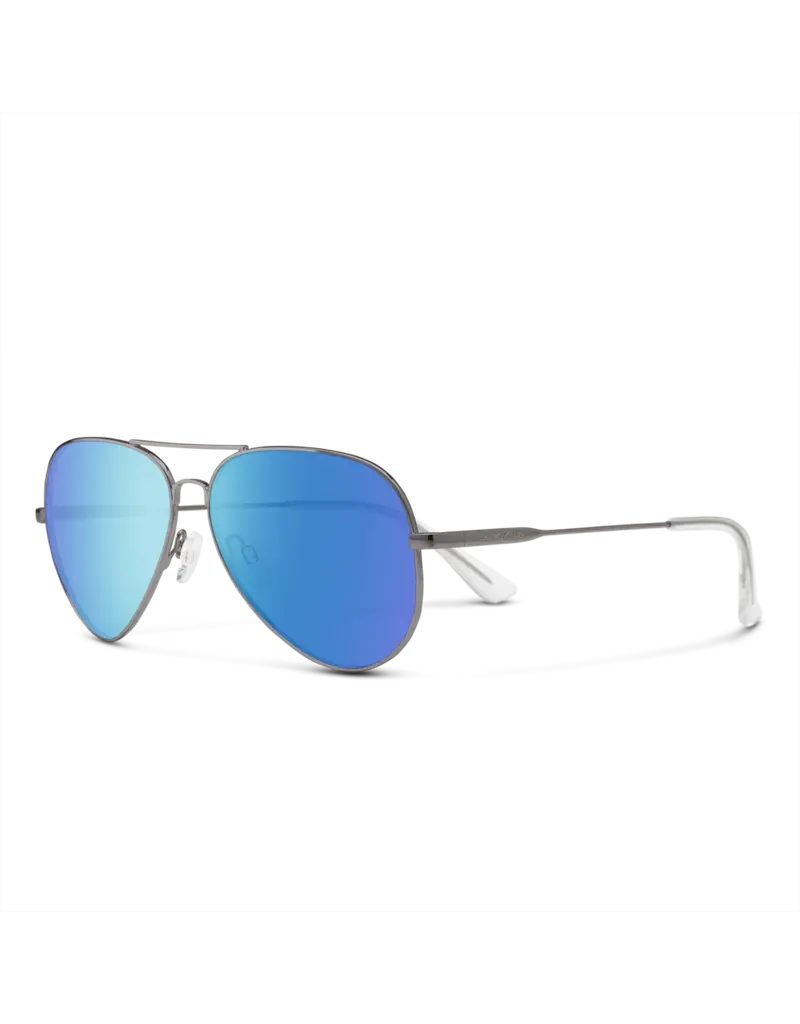 Suncloud Optics Hard Deck