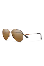 Suncloud Optics Hard Deck