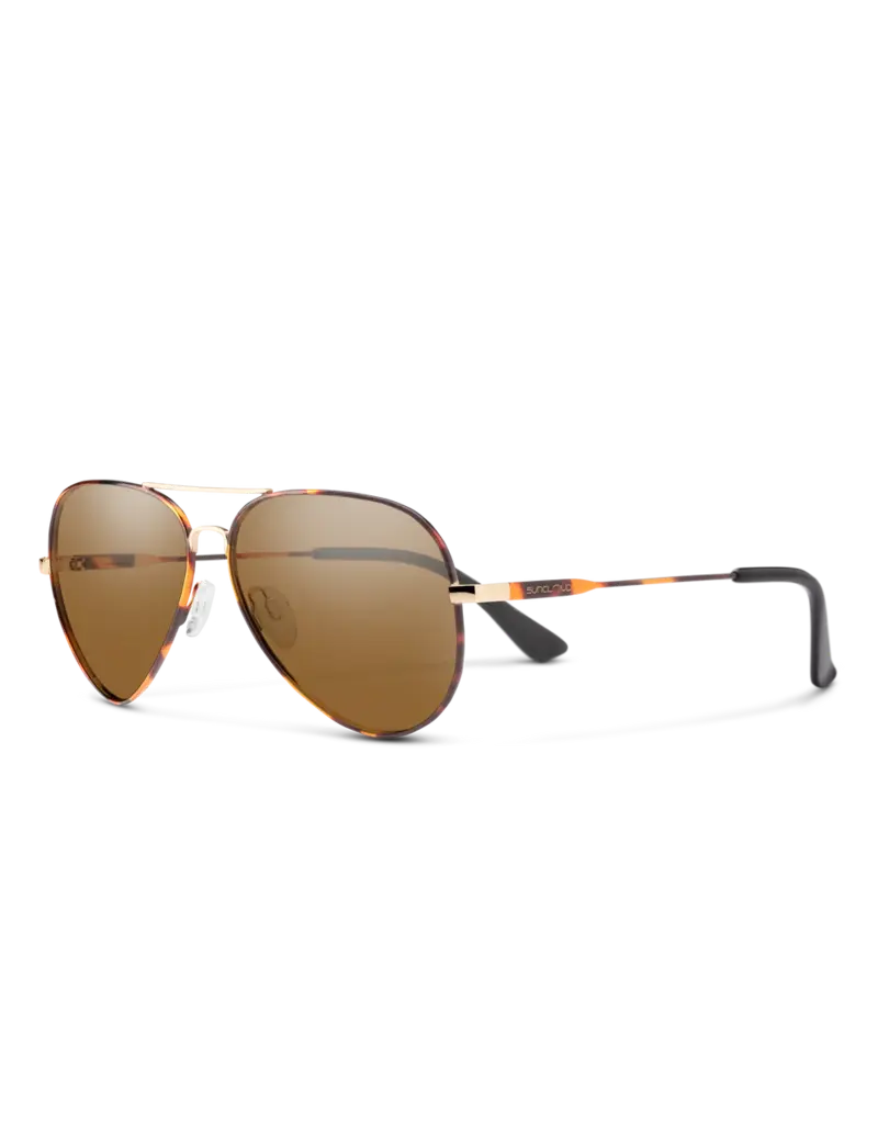 Suncloud Optics Hard Deck
