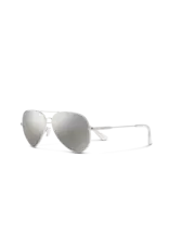 Suncloud Optics Hard Deck