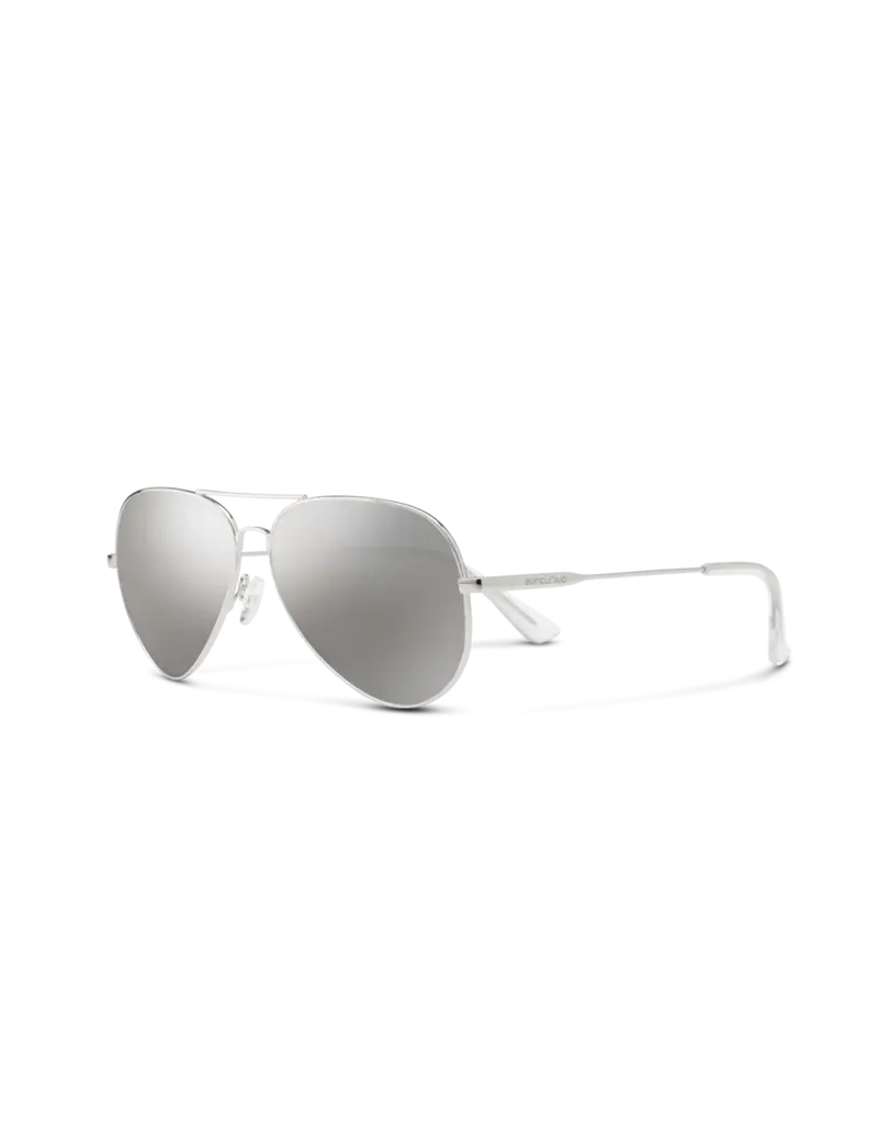 Suncloud Optics Hard Deck