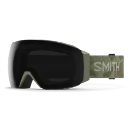 Smith Optics I/O MAG