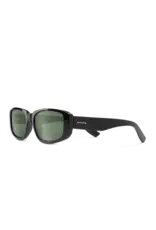 Suncloud Optics Lane