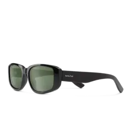 Suncloud Optics Lane