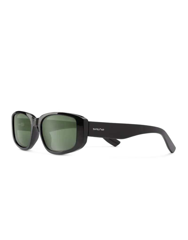 Suncloud Optics Lane