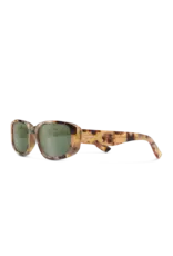 Suncloud Optics Lane