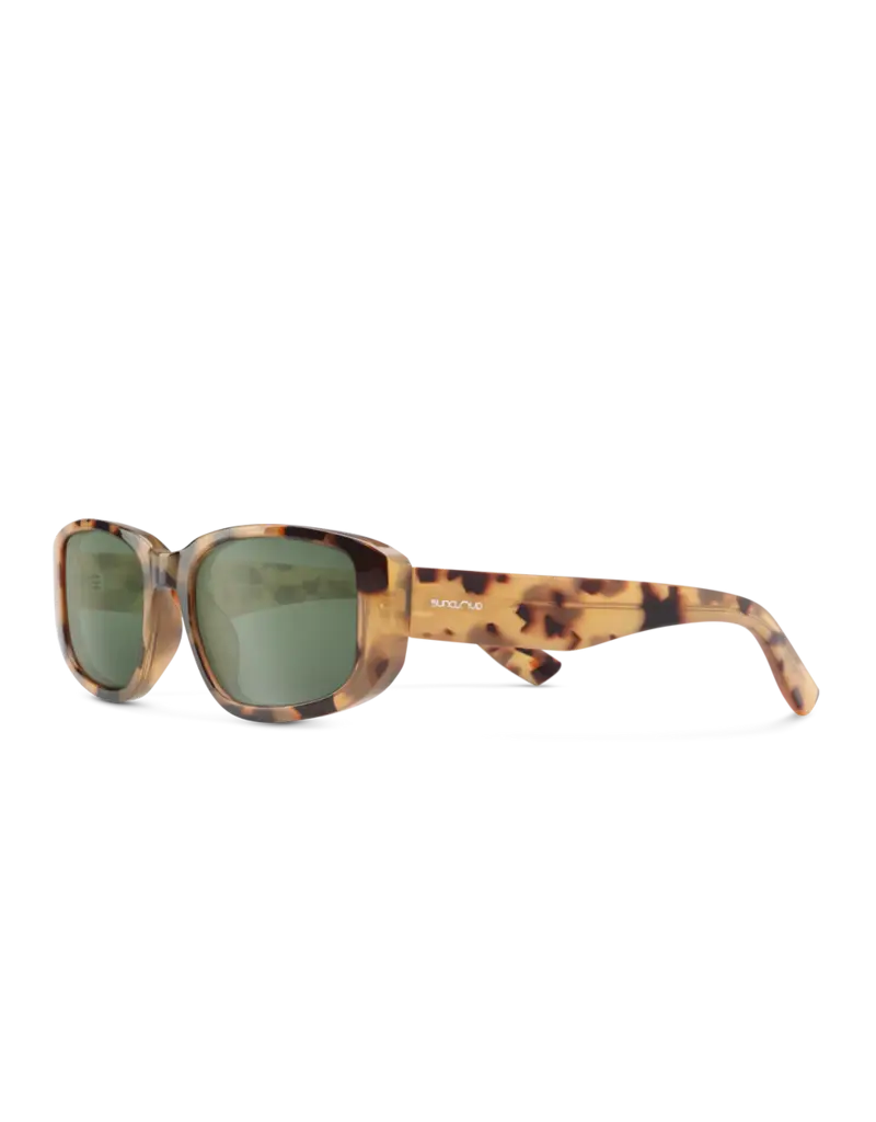 Suncloud Optics Lane