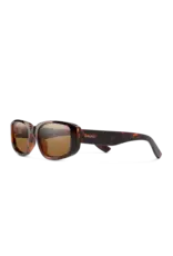 Suncloud Optics Lane