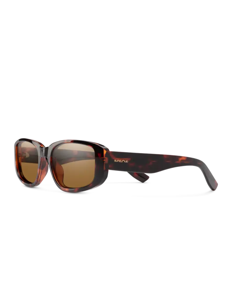 Suncloud Optics Lane