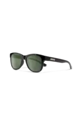 Suncloud Optics LEEWAY