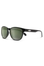 Suncloud Optics Loveseat