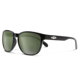 Suncloud Optics Loveseat