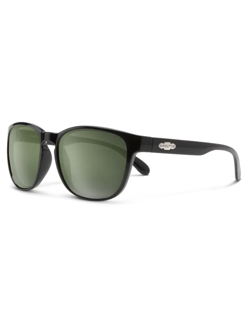 Suncloud Optics Loveseat