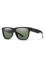 Smith Optics Lowdown 2