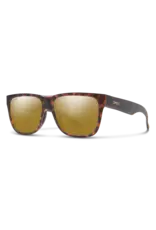 Smith Optics Lowdown 2
