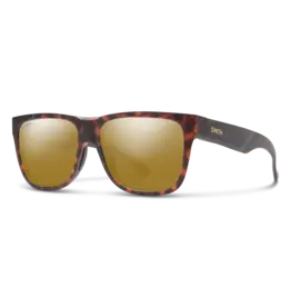 Smith Optics Lowdown 2
