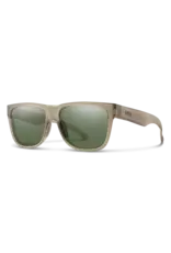 Smith Optics Lowdown 2