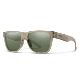 Smith Optics Lowdown 2